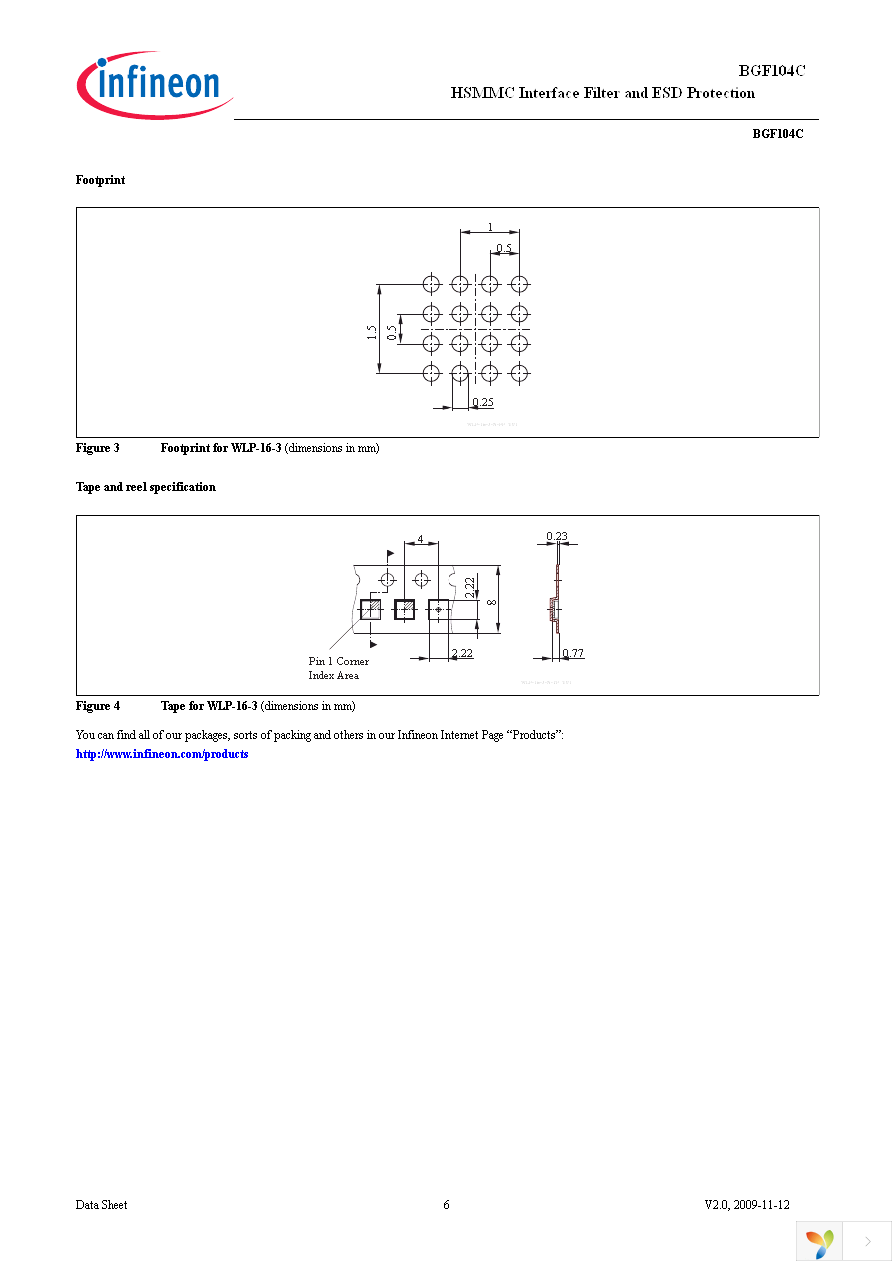 BGF 104C E6328 Page 6